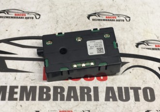 Modul antena Mercedes C-Class W205/S205 Break 2015 A2059051205