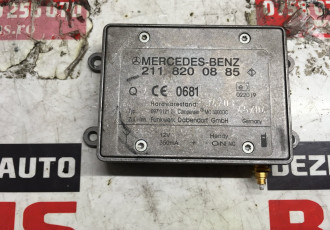 Modul antena Mercedes cod: 2118200885 