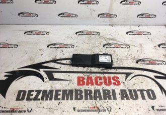 Modul antena Opel Astra J 2009-2012 13503204