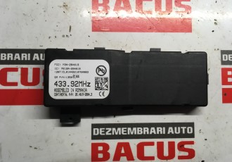 Modul antena Opel Astra J cod: 13500144