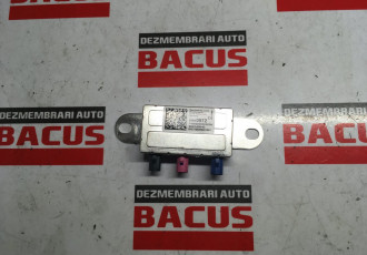 Modul antena Opel Astra K cod: 20960972