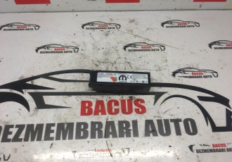 MODUL ANTENA PEUGEOT 2008  COD- 9856791080 AN- 2025