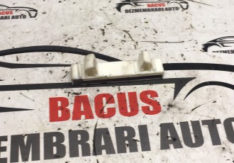 Modul antena radio 285906352r Renault Clio 4 [2012 - 2020]