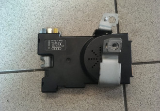 Modul antena radio audi a3 8p 8p4035225