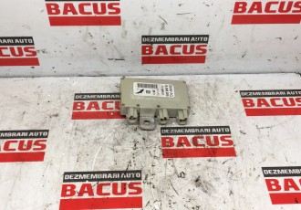 Modul antena radio BMW 730 E65 3.0 Motorina 2007,COD- 8368205