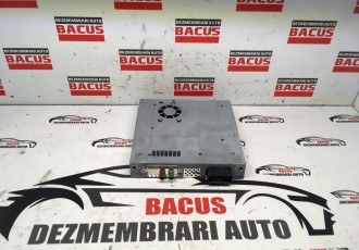 Modul antena radio bmw 730d f01 cod 213675 10