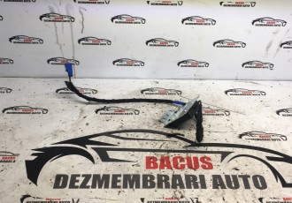 Modul antena radio Dacia Sandero 3 Renault Clio 4 cod produs: 259755470R