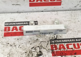 Modul Antena Radio Renault Zoe / Clio 4 Cod : 285906352R
