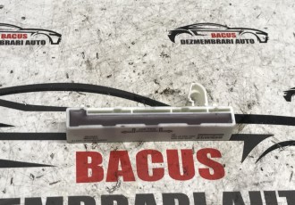 Modul Antena Radio Renault Zoe / Clio 4 Cod : 285906352R