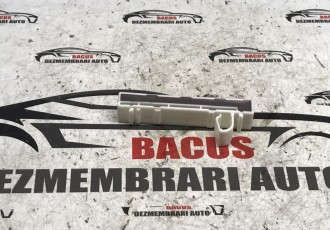 Modul Antena Radio Renault Zoe / Clio 4 Cod : 285906352R