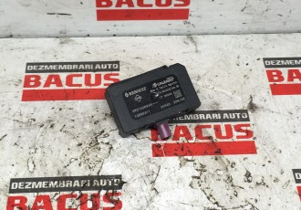 Modul antena Renault astral Dacia Sandero 3 Sandero Stepway 3 Jogger cod produs: 282122683R