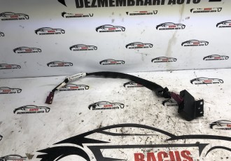 Modul antena Renault astral Dacia Sandero 3 Sandero Stepway 3 Jogger cod produs: 282122683R