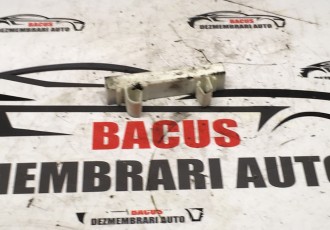 Modul antena Renault Clio 4 [Fabr 2012-2020] 285906352R