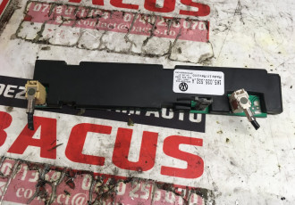 Modul antena Volkswagen Jetta 2.0 TDI cod: 1k5035532a