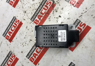 Modul antena VW Golf 6 COD 5M0035570B