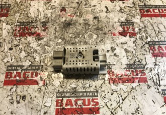 Modul antena VW Golf 7 cod: 5Q0035570 model 2016