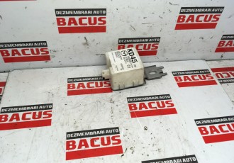 Modul antena X1T65072 Mazda 3; 6;  GJ [2012 - 2015]