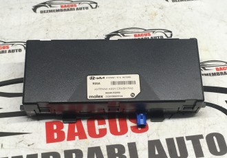 Modul Antenna Amplificator Kia Sportage NQ5 an 2023  cod-96240-R2050