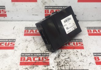 Modul asistenta parcare Hyundai i40 cod: 95770 3z050