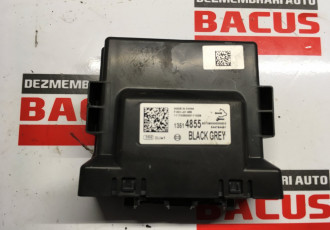 Modul assist Opel Astra K cod: 13514855