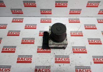 Modul Audi A4 8K cod: 8k0907379ak 