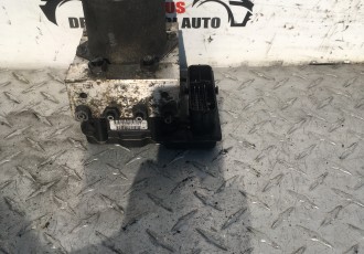 MODUL Audi A4 8K0907379CG, 8K0614517GF