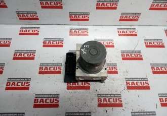 MODUL Audi A4 A5 B8 - 8K0907379CC