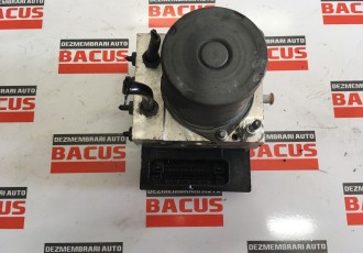 Modul Audi A4 B7 cod: 8e0910517h