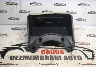 Modul Auxiliar CU MUFA USB Kia Sportage 3 An 2010-2015 cod- 84631 3w910