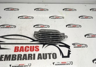 Modul balast / droser Skoda Scala LED cod- 13030010160.