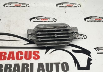 Modul balast / droser Skoda Scala LED cod- 13030010160