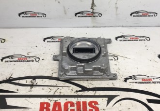 MODUL BALAST LED MAZDA CX-30 COD DFR7-67890