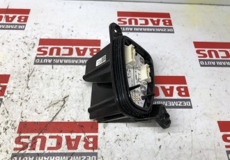 Modul / Balast Led Skoda Scala / Octavia 3 Cod : 90168015