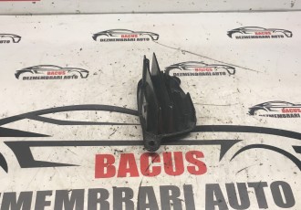 Modul / Balast Led Skoda Scala / Octavia 3 Cod : 90168015