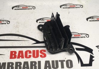 MODUL / BALAST LED SKODA SCALA / OCTAVIA 3 DREAPTA cod- 90168018 
