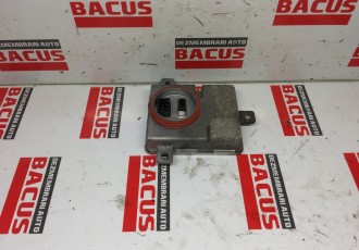 Modul balast xenon, Audi A4 (8K2, B8) 8K0941597