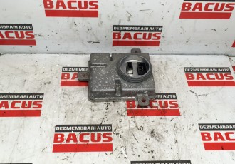 Modul balast xenon, Audi A4 (8K2, B8) COD- 8K0941597
