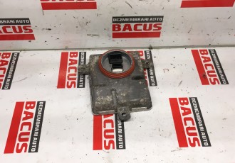 Modul balast xenon Audi A4 B8 cod: 8k0941597