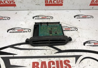 Modul balast xenon, cod 7262951, Bmw 7 (F01, F02) 