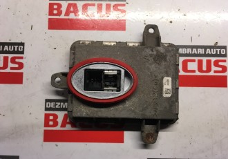 Modul balast xenon Mercedes W204 cod: a1669002800