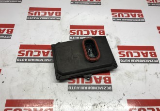 Modul balast xenon Skoda Superb 2 cod: 7l6941329b