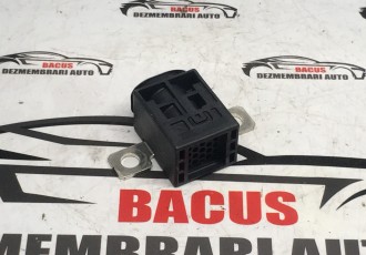 Modul Baterie Audi A4 B8 2.0 TDI 2008-2012 cod: 4F0915519