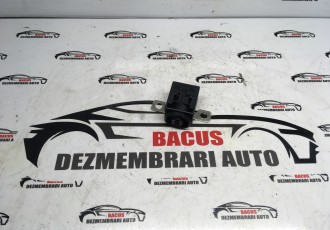Modul Baterie Audi A4 B8 2.0 TDI 2008-2012 cod: 4F0915519