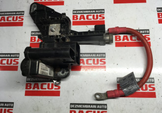 Modul baterie BMW F20 cod: 922501504