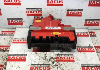 Modul Baterie BMW , V4924049006, 19203000001