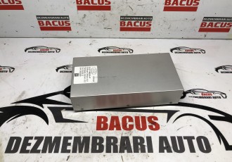 Modul baterie Land Rover Range Rover Evoque 2015, BJ3214B526AF