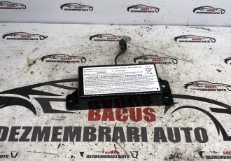 Modul baterie Opel Insignia B 2017-2020  cod- 42454411