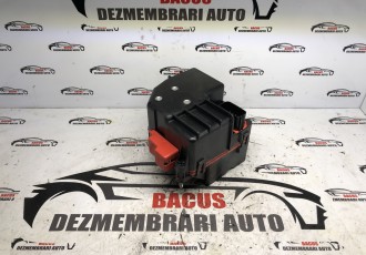  MODUL BCM BATERIE AUXILIARA START STOP JAGUAR C2Z23250 7140555830 CX2314K131BC