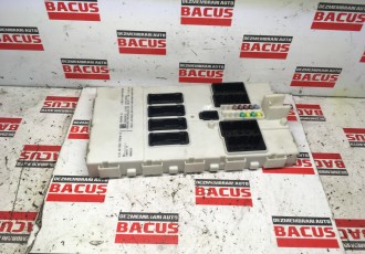 Modul BCM Bmw 1,F20 Bmw 3 F30,GT cod 6135-9324784-01 9324784