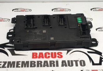 MODUL BCM BMW SERIA 3 F30 AN 2013 cod- 9329702-01